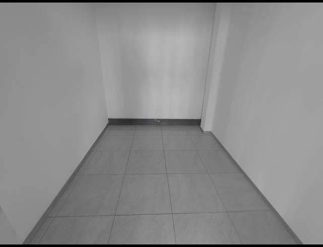 142M² OFFICE TO LET IN BRYANSTON